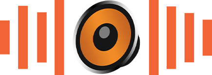 empresa de Som, multimídia, insulfilme, engates automotivos, lanternas, acessórios automotivos em Santo André