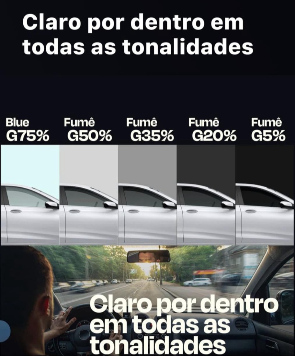 empresa de Som, multimídia, insulfilme, engates automotivos, lanternas, acessórios automotivos