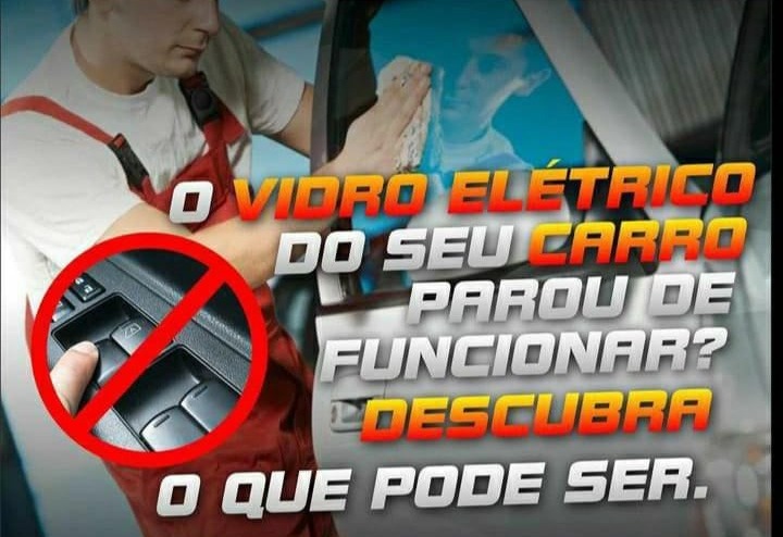 empresa de Som, multimídia, insulfilme, engates automotivos, lanternas, acessórios automotivos